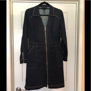 INC International Concepts